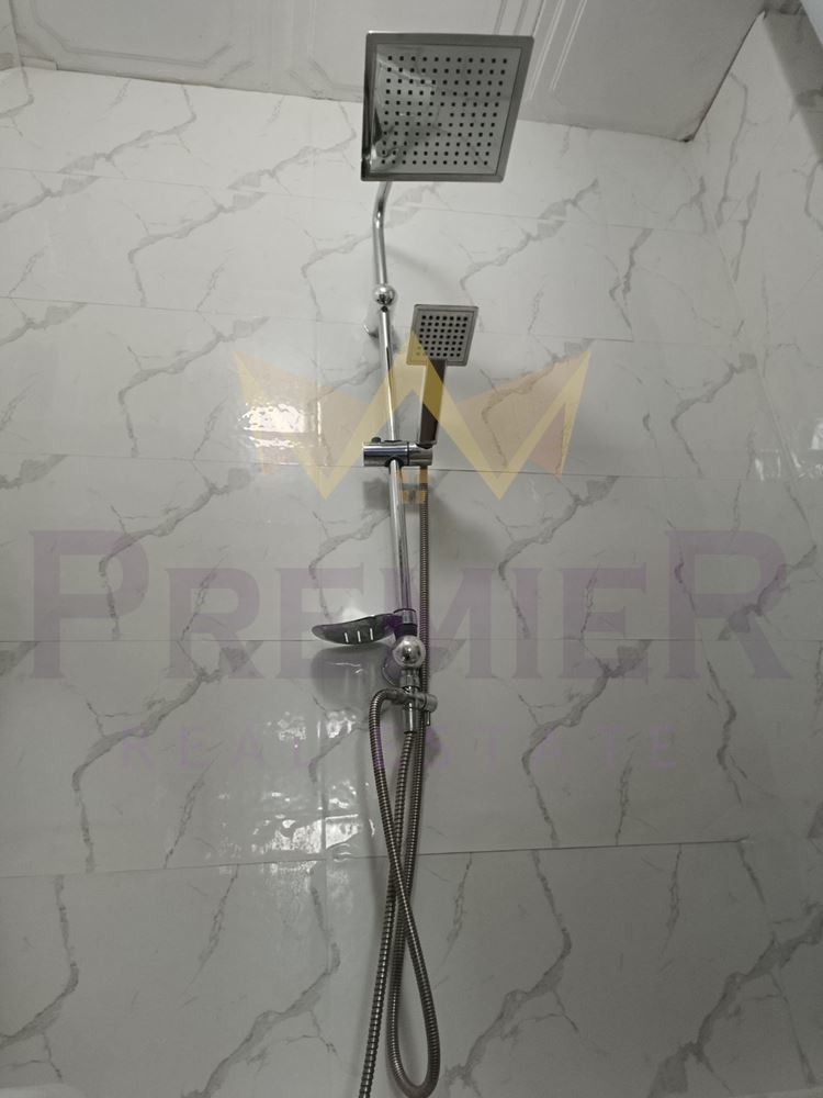 Продава МЕЗОНЕТ, гр. Варна, Колхозен пазар, снимка 14 - Апартаменти - 53589535