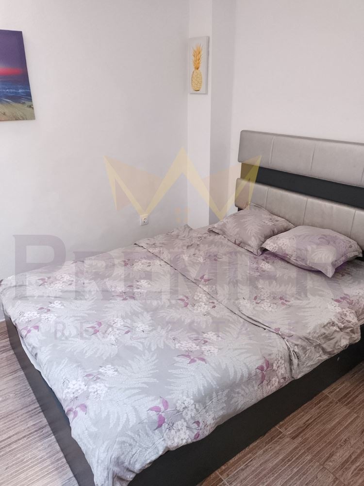 Продава МЕЗОНЕТ, гр. Варна, Колхозен пазар, снимка 8 - Апартаменти - 53589535