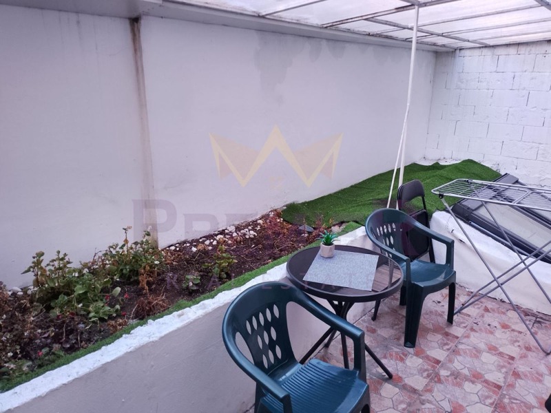 Продава МЕЗОНЕТ, гр. Варна, Колхозен пазар, снимка 15 - Апартаменти - 53589535