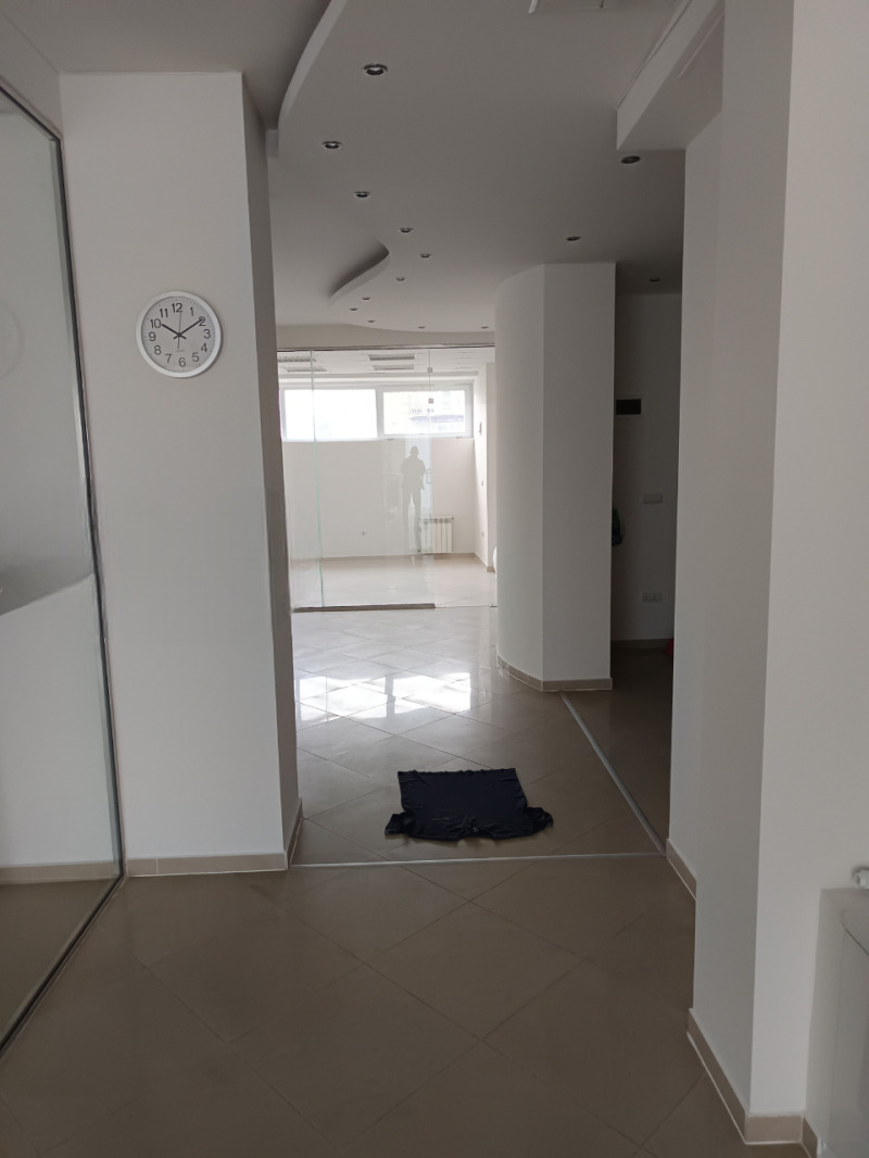 In vendita  Ufficio Sofia , Orlandovtsi , 340 mq | 57190965 - Immagine [7]