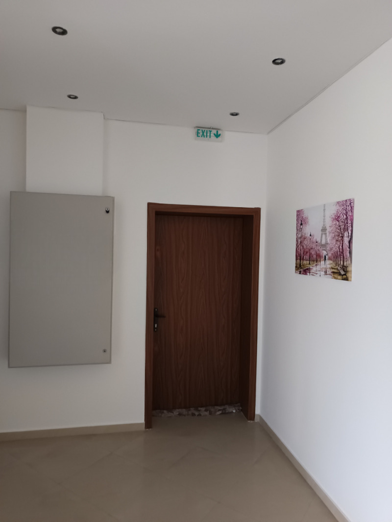 De vânzare  Birou Sofia , Orlandovți , 340 mp | 57190965 - imagine [8]