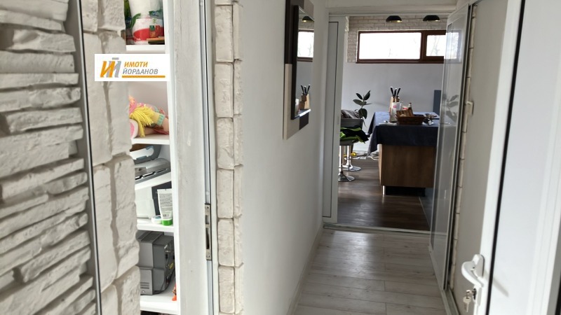 Zu verkaufen  Haus region Weliko Tarnowo , Resen , 120 qm | 83744020 - Bild [8]