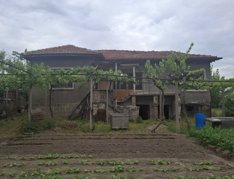 Na prodej  Dům oblast Plovdiv , Kadievo , 152 m2 | 38159591