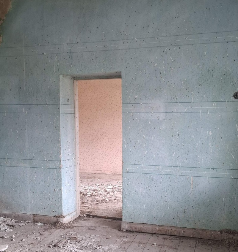 Na prodej  Dům oblast Plovdiv , Kadievo , 152 m2 | 38159591 - obraz [3]
