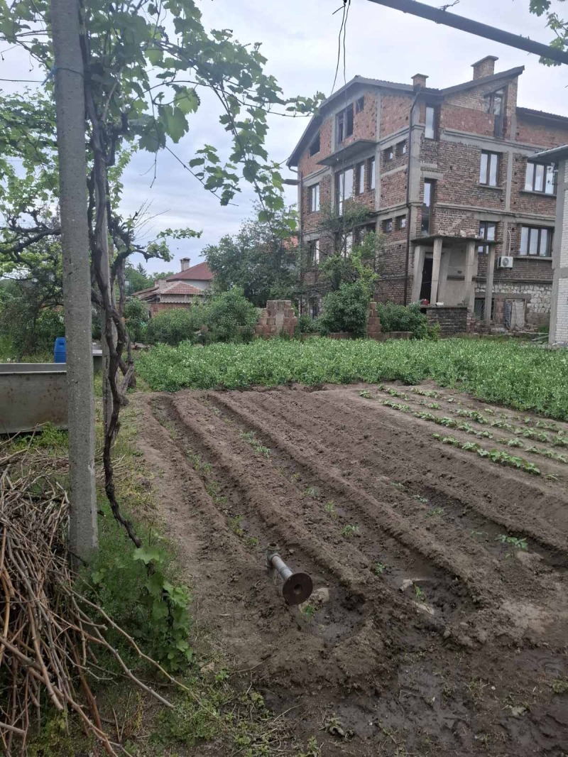 Na prodej  Dům oblast Plovdiv , Kadievo , 152 m2 | 38159591 - obraz [2]