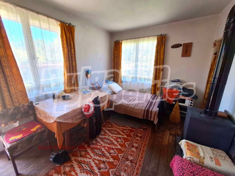 Til salg  Hus region Veliko Tarnovo , Voneshta voda , 140 kvm | 99930595 - billede [10]