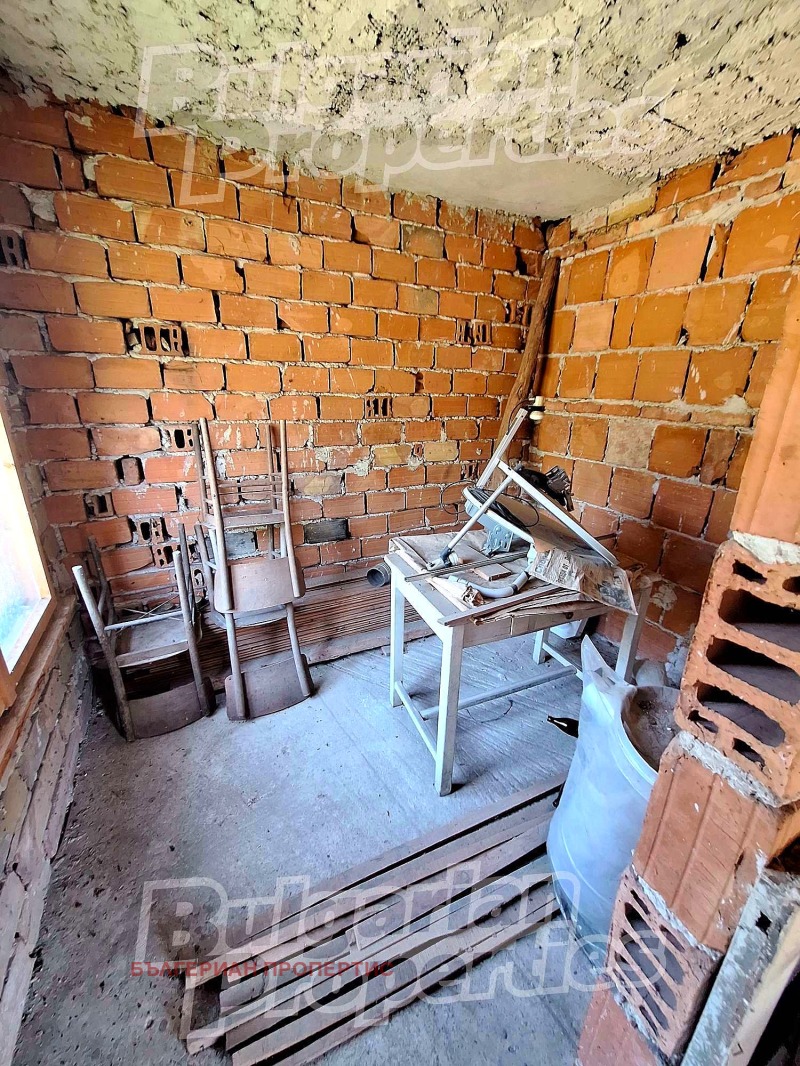 Til salg  Hus region Veliko Tarnovo , Voneshta voda , 140 kvm | 99930595 - billede [15]