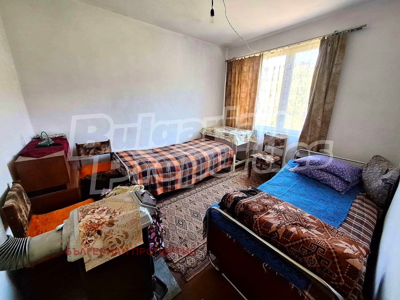 Til salg  Hus region Veliko Tarnovo , Voneshta voda , 140 kvm | 99930595 - billede [4]
