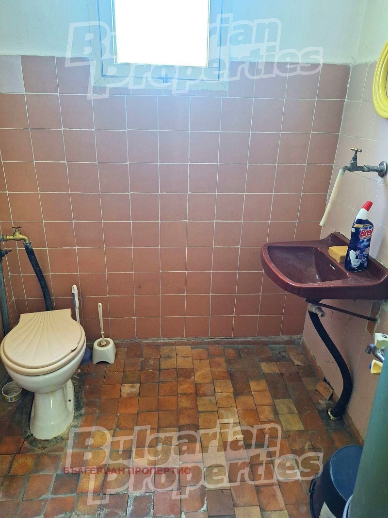 Til salg  Hus region Veliko Tarnovo , Voneshta voda , 140 kvm | 99930595 - billede [13]
