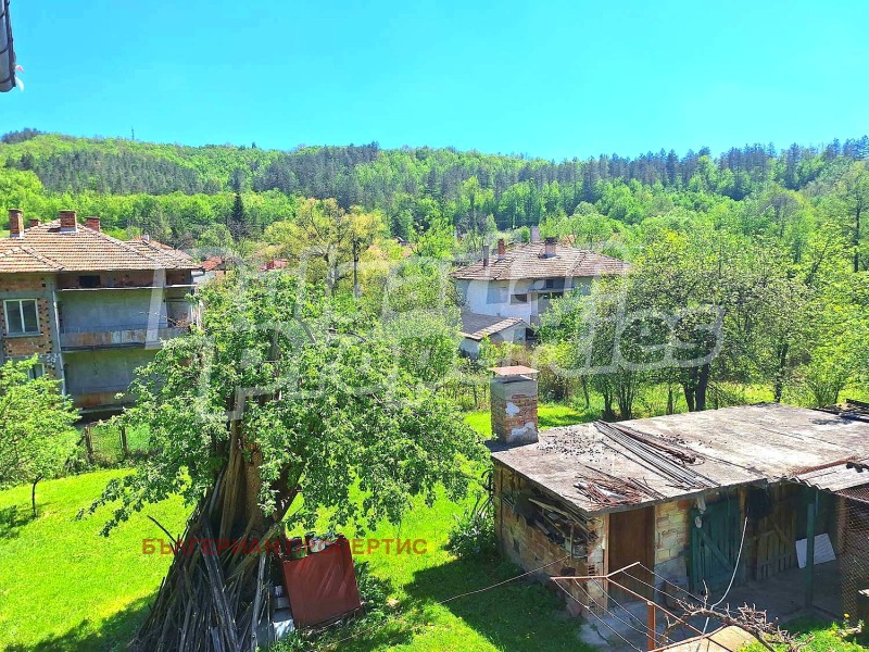 Til salg  Hus region Veliko Tarnovo , Voneshta voda , 140 kvm | 99930595 - billede [16]