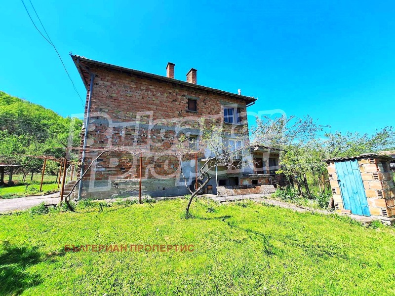 Til salg  Hus region Veliko Tarnovo , Voneshta voda , 140 kvm | 99930595 - billede [7]