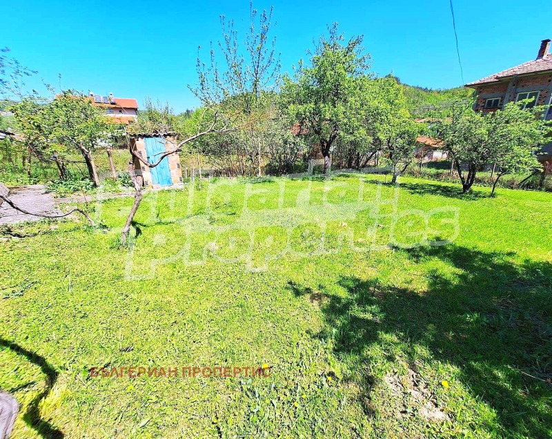 Til salg  Hus region Veliko Tarnovo , Voneshta voda , 140 kvm | 99930595 - billede [17]