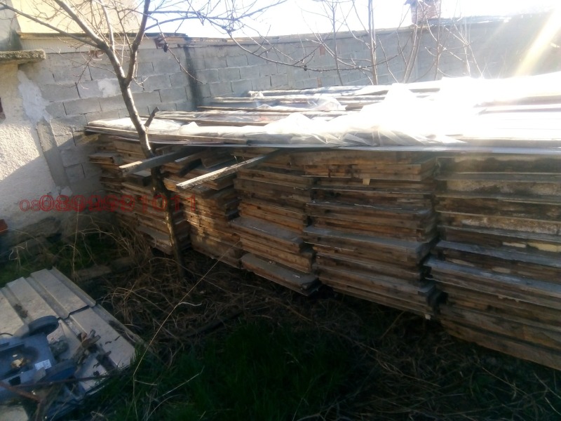 Na prodej  Dům Pazardžik , Iztok , 65 m2 | 20595240 - obraz [15]