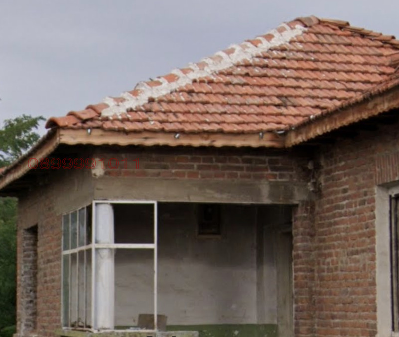 Продава  Къща град Пазарджик , Изток , 65 кв.м | 93640101 - изображение [7]