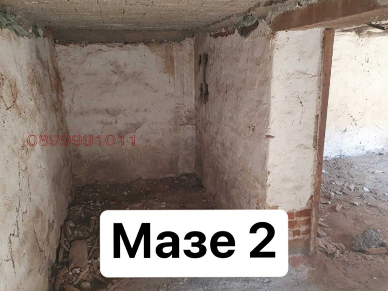 Продава  Къща град Пазарджик , Изток , 65 кв.м | 93640101 - изображение [5]