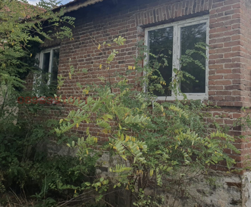 Продава  Къща град Пазарджик , Изток , 65 кв.м | 93640101