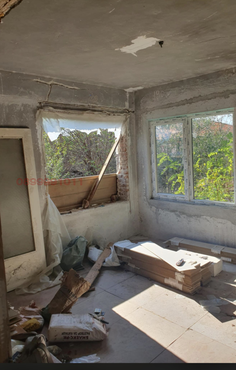 Продава  Къща град Пазарджик , Изток , 65 кв.м | 93640101 - изображение [9]