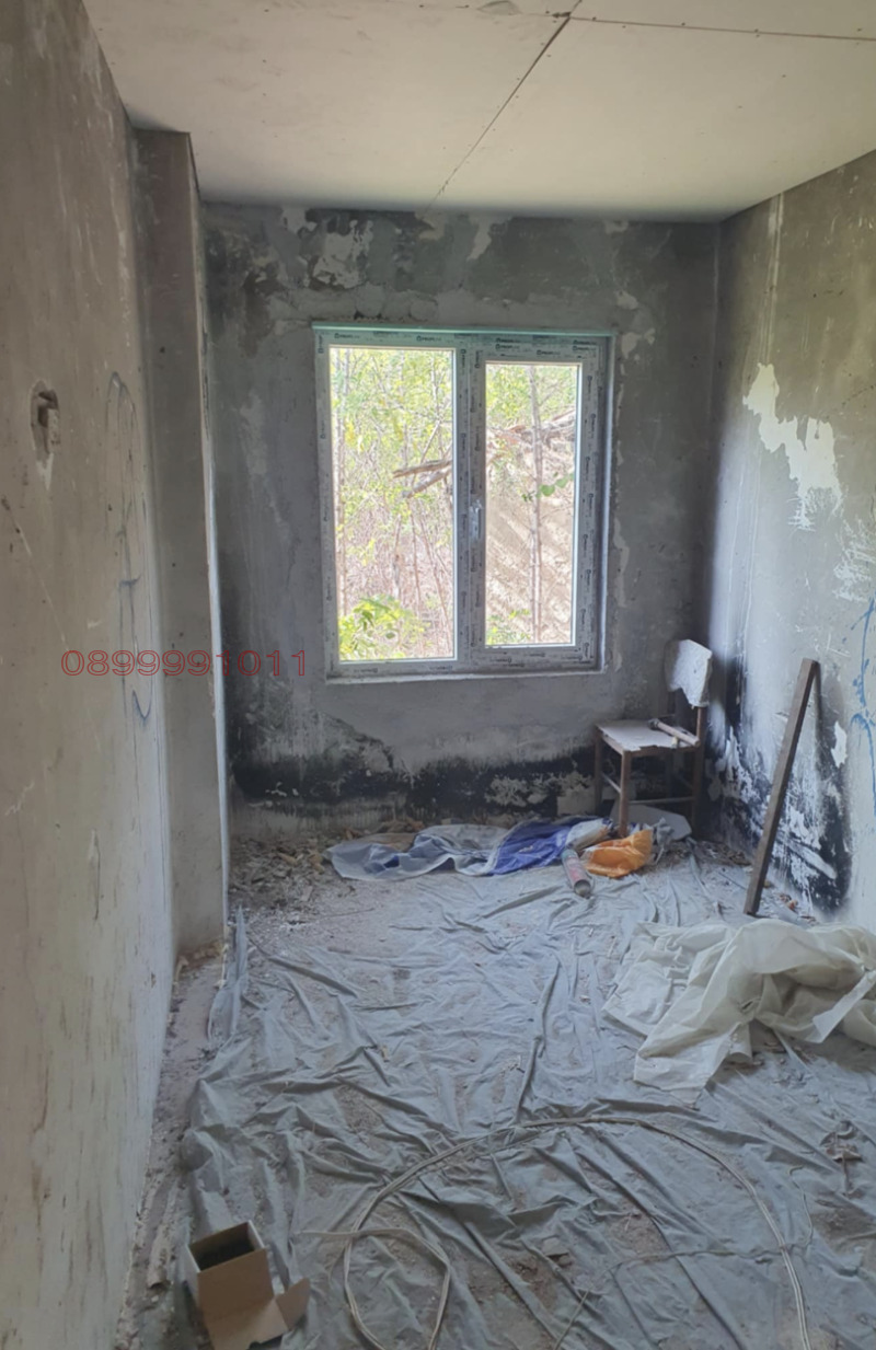 Продава  Къща град Пазарджик , Изток , 65 кв.м | 93640101 - изображение [10]