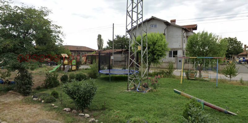 Na prodej  Dům Pazardžik , Iztok , 65 m2 | 90414213 - obraz [6]