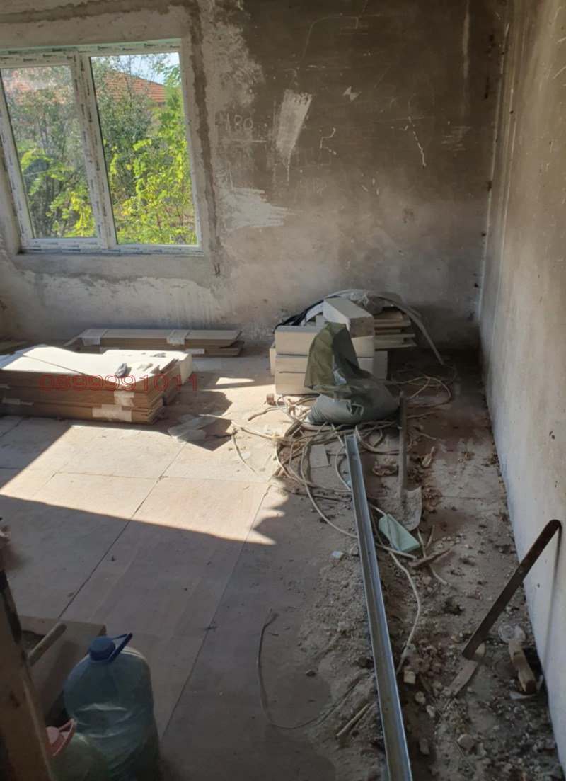 Продава  Къща град Пазарджик , Изток , 65 кв.м | 93640101 - изображение [11]