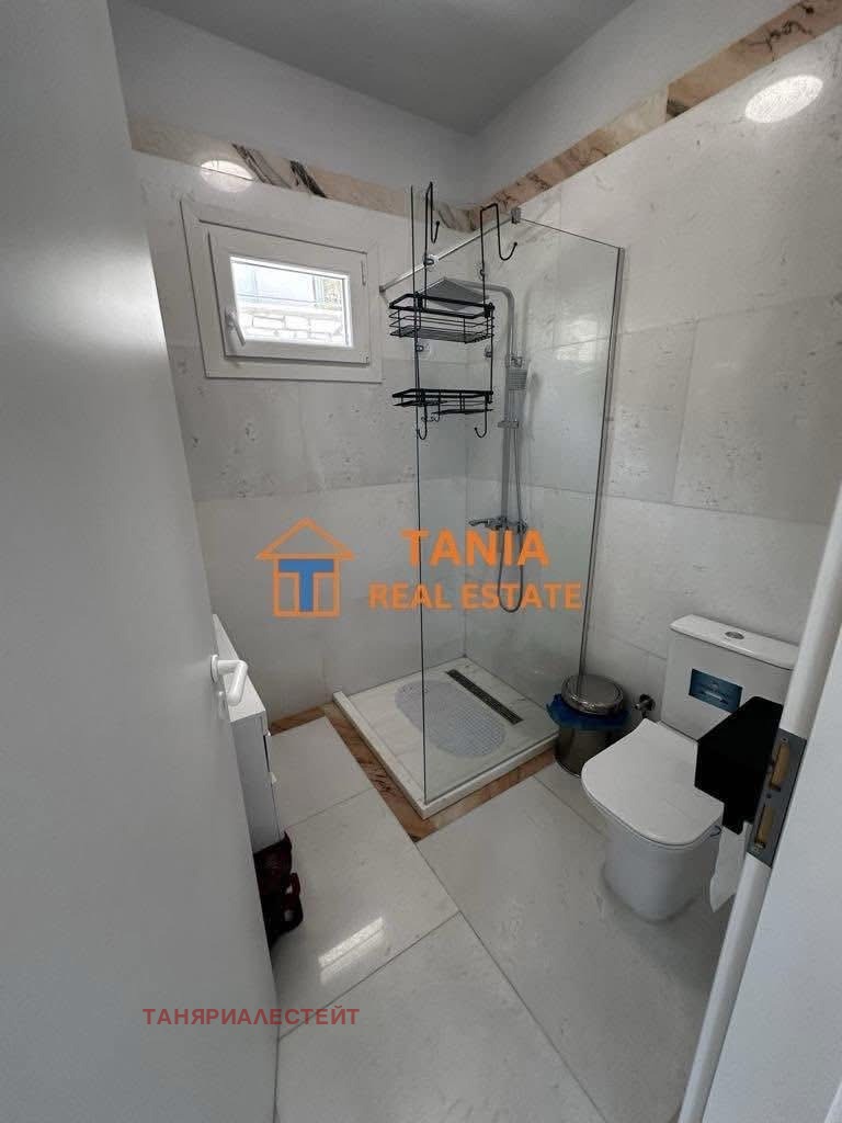 Продава КЪЩА, Извън страната, област Извън страната, снимка 3 - Къщи - 51935416