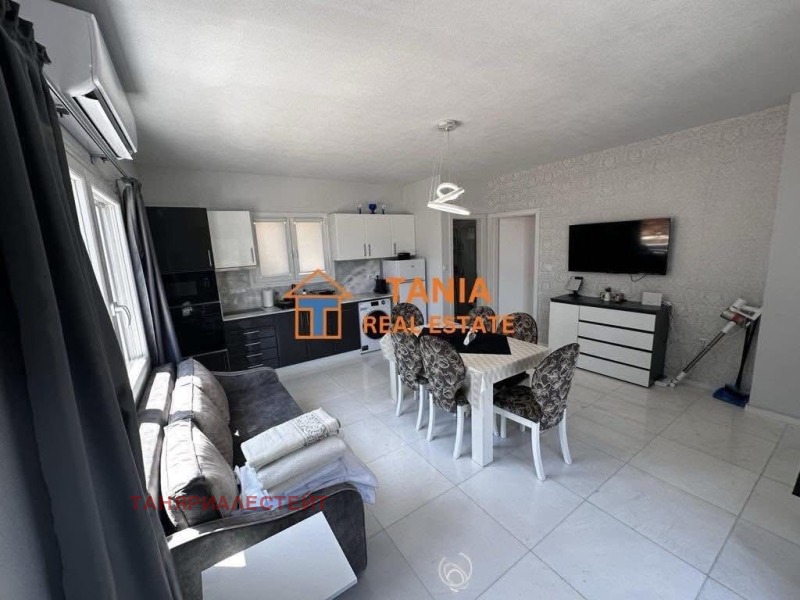Продава  Къща, Гърция, Тасос •  220 000 EUR • ID 65104645 — holmes.bg - [1] 