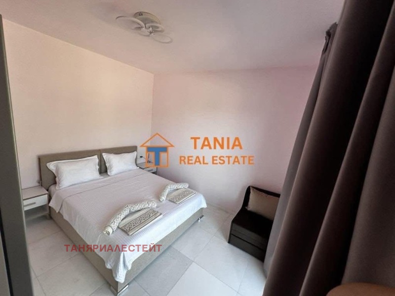 Продава КЪЩА, Извън страната, област Извън страната, снимка 2 - Къщи - 51935416