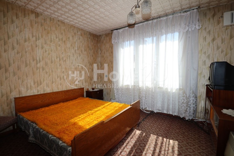 Til salgs  Hus region Sofia , Zlatitsa , 168 kvm | 79323973 - bilde [7]
