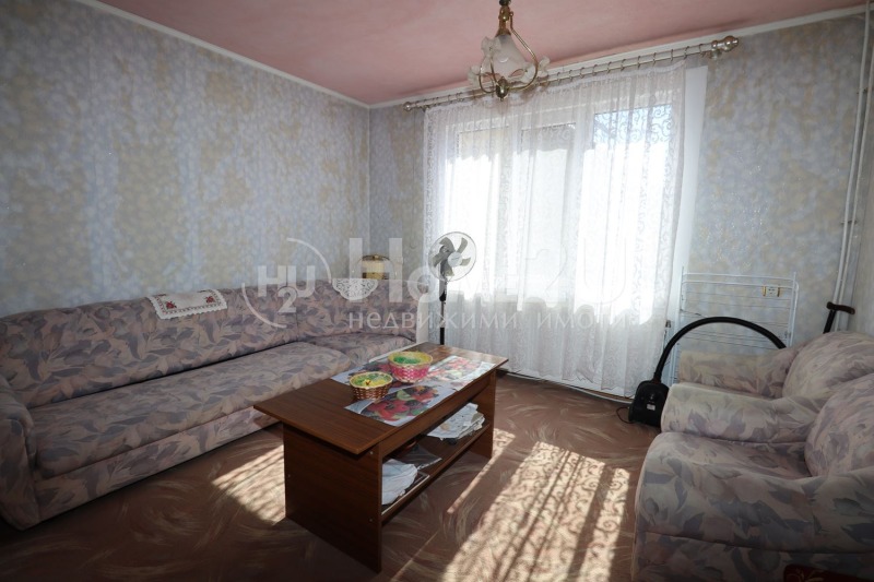 Til salgs  Hus region Sofia , Zlatitsa , 168 kvm | 79323973 - bilde [5]
