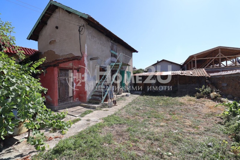 Til salgs  Hus region Sofia , Zlatitsa , 168 kvm | 79323973 - bilde [15]