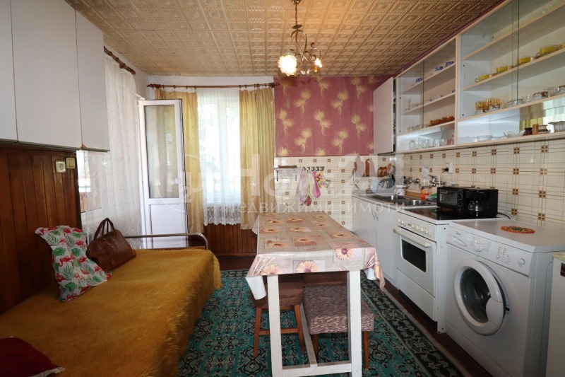 Til salgs  Hus region Sofia , Zlatitsa , 168 kvm | 79323973 - bilde [4]