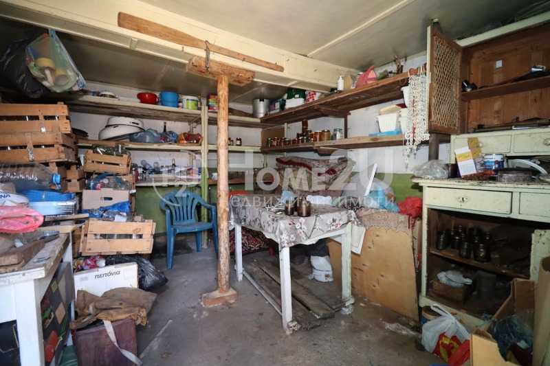 Til salgs  Hus region Sofia , Zlatitsa , 168 kvm | 79323973 - bilde [16]