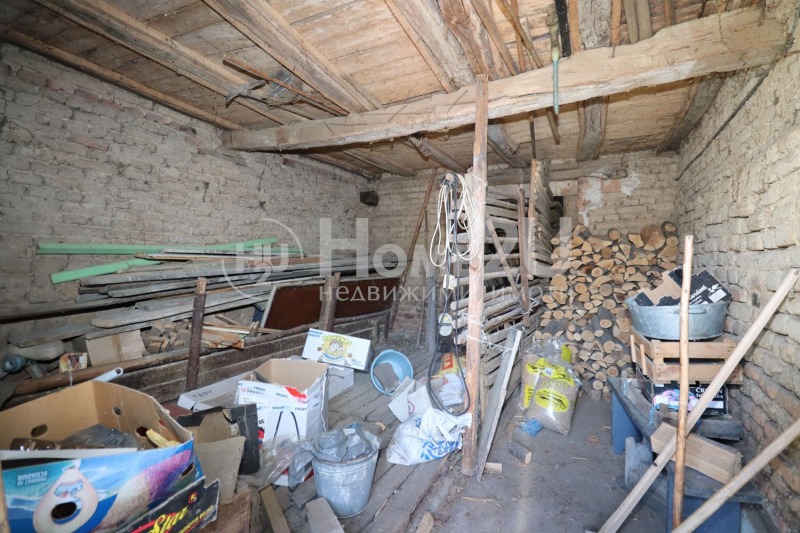 Til salgs  Hus region Sofia , Zlatitsa , 168 kvm | 79323973 - bilde [17]