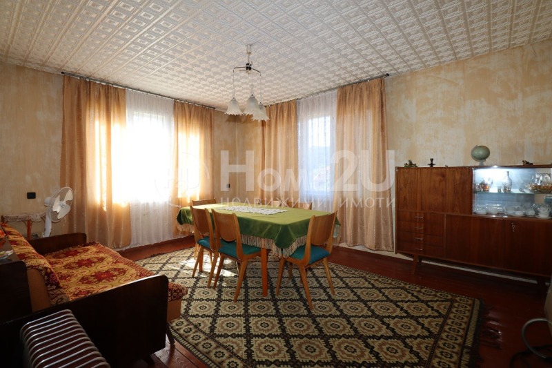 Til salgs  Hus region Sofia , Zlatitsa , 168 kvm | 79323973 - bilde [8]