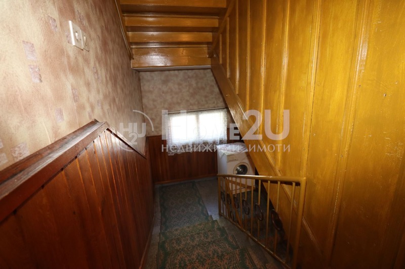Til salgs  Hus region Sofia , Zlatitsa , 168 kvm | 79323973 - bilde [10]