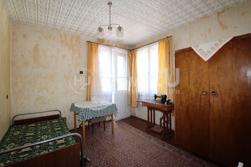 Til salgs  Hus region Sofia , Zlatitsa , 168 kvm | 79323973 - bilde [9]
