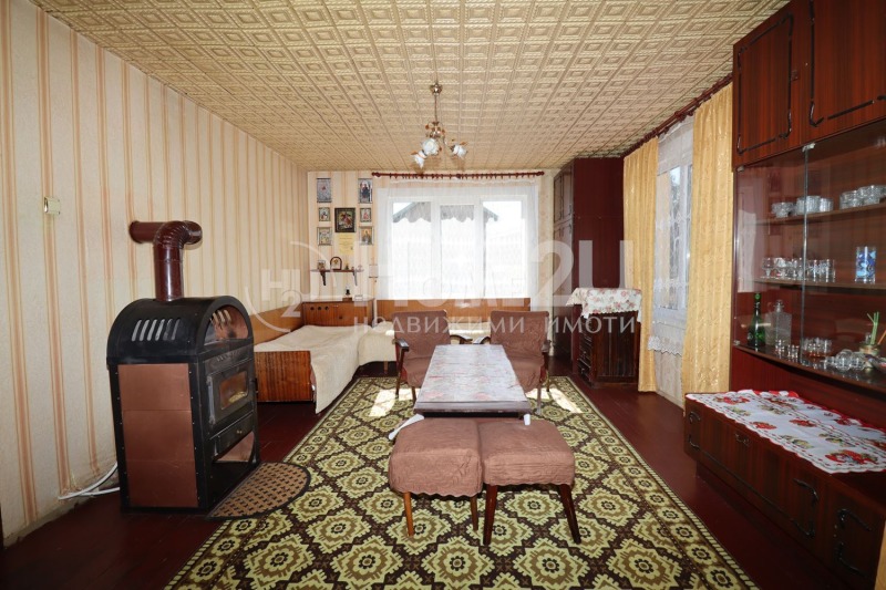 Til salgs  Hus region Sofia , Zlatitsa , 168 kvm | 79323973 - bilde [3]