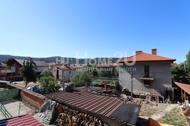 Til salgs  Hus region Sofia , Zlatitsa , 168 kvm | 79323973 - bilde [12]