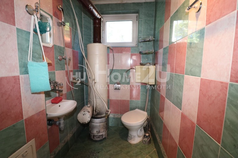 Til salgs  Hus region Sofia , Zlatitsa , 168 kvm | 79323973 - bilde [6]