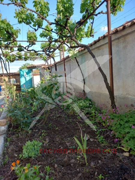 Продава КЪЩА, с. Старосел, област Пловдив, снимка 6 - Къщи - 53814871