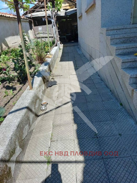 Продава КЪЩА, с. Старосел, област Пловдив, снимка 5 - Къщи - 53814871