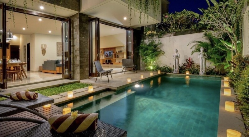 Продава ГАРАЖ, ПАРКОМЯСТО, гр. Созопол, област Бургас, снимка 6 - Гаражи и паркоместа - 52786553