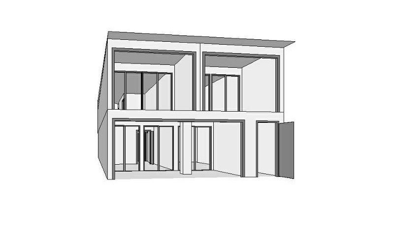 Продава ГАРАЖ, ПАРКОМЯСТО, гр. Созопол, област Бургас, снимка 17 - Гаражи и паркоместа - 52786553