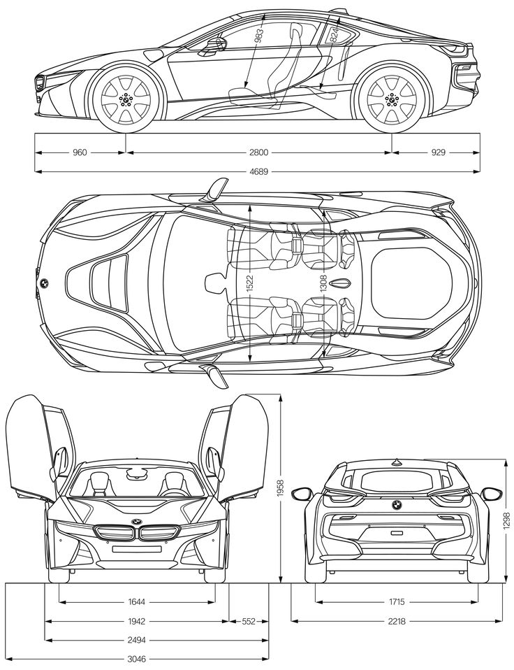 Продава ГАРАЖ, ПАРКОМЯСТО, гр. Созопол, област Бургас, снимка 2 - Гаражи и паркоместа - 52786553