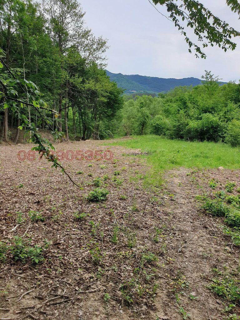 Продава ПАРЦЕЛ, гр. Априлци, област Ловеч, снимка 8 - Парцели - 52786257