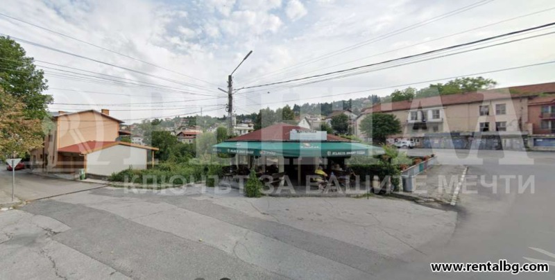 In vendita  Complotto regione Plovdiv , Hrabrino , 366 mq | 71892994 - Immagine [11]