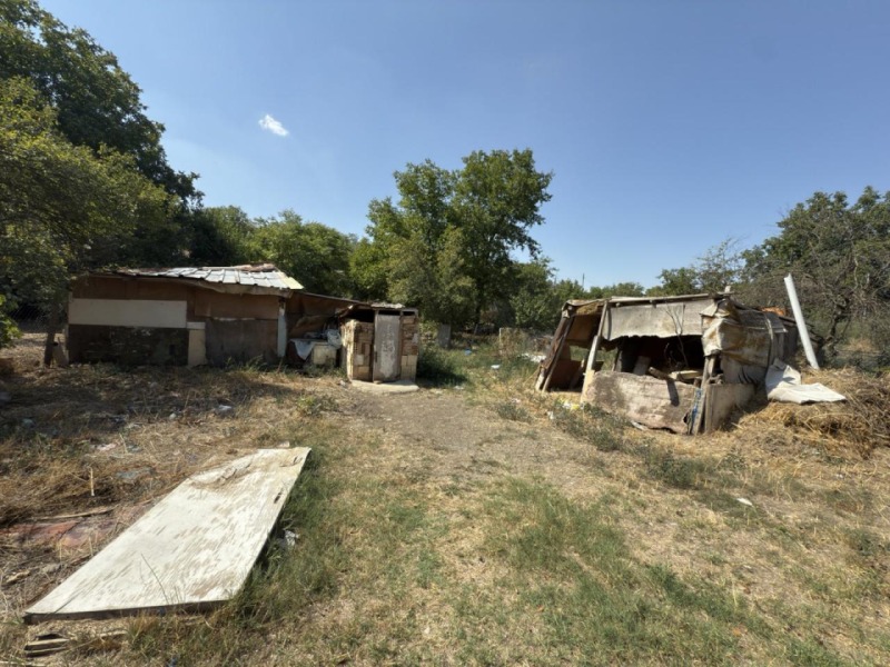 Eladó  Cselekmény Ruse , v.z. Rusofili , 272 négyzetméter | 40524920