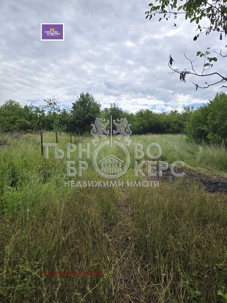 Продава ПАРЦЕЛ, с. Балван, област Велико Търново, снимка 4 - Парцели - 54748056
