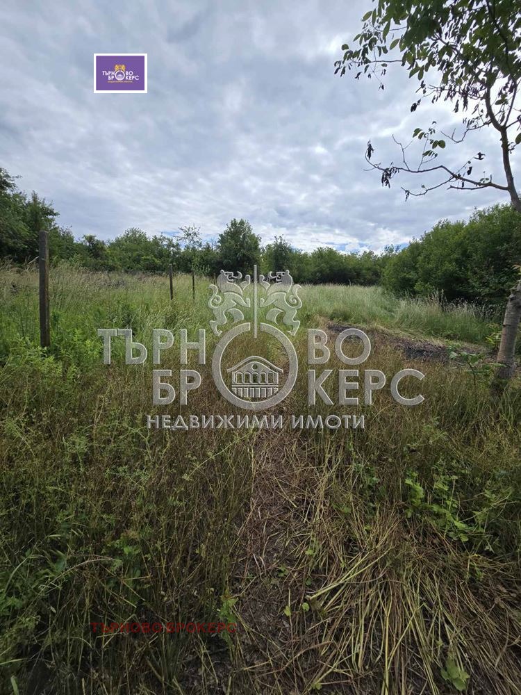 Продава ПАРЦЕЛ, с. Балван, област Велико Търново, снимка 3 - Парцели - 54748056
