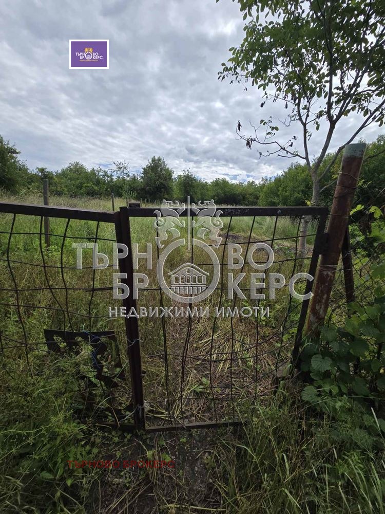 Продава ПАРЦЕЛ, с. Балван, област Велико Търново, снимка 6 - Парцели - 54748056